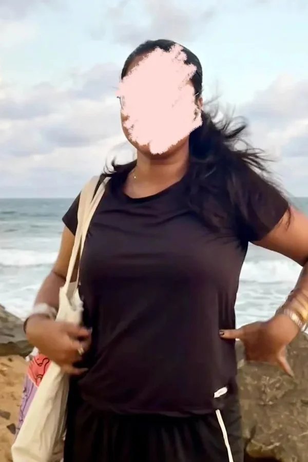 available escort girl Aayushi in Port Blair