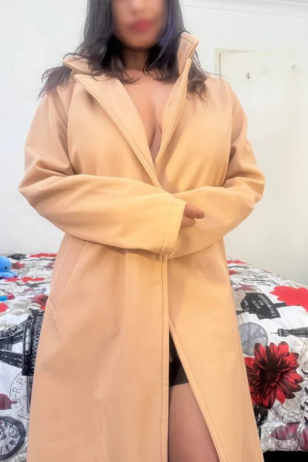 available escort girl Ajita in Itanagar