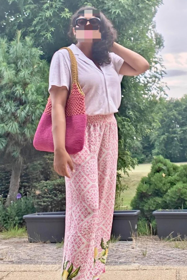 available escort girl Bhavanya in Visakhapatnam