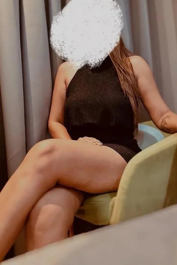 available escort girl Catalina in Moldova