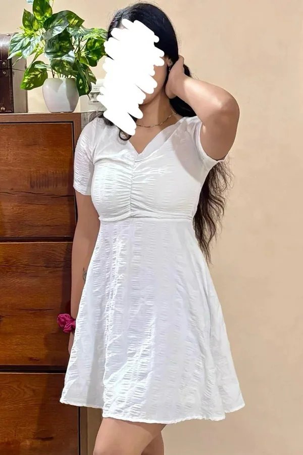 available escort girl Diksha in Indore
