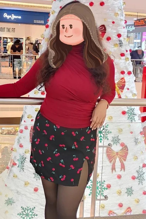 available escort girl Ishita in Gurugram