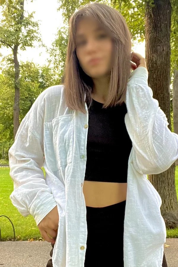 available escort girl Keya in Germany