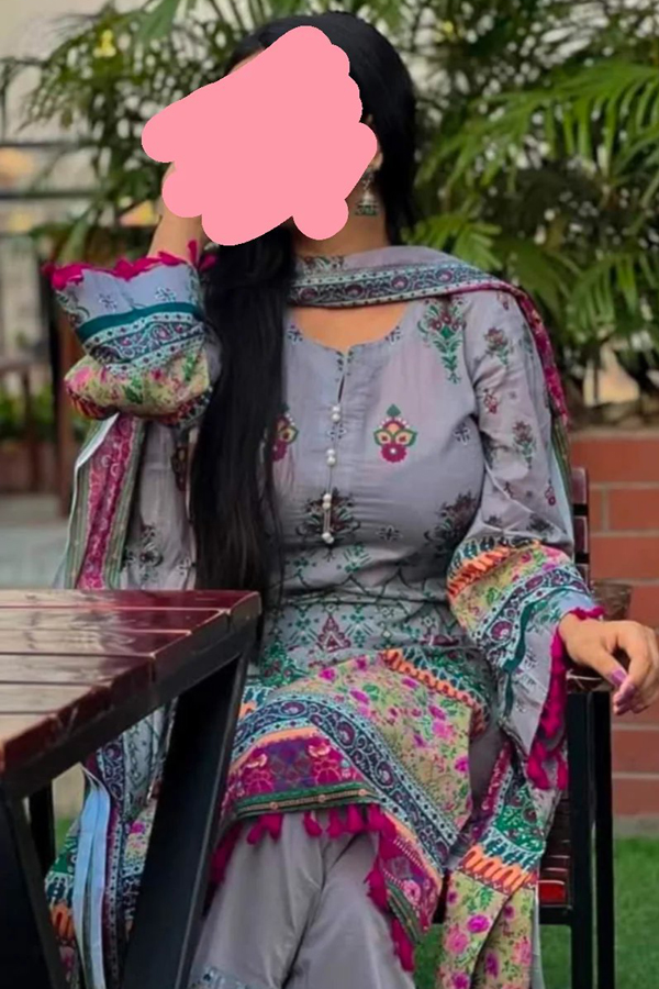 available escort girl Manpreet in Ludhiana