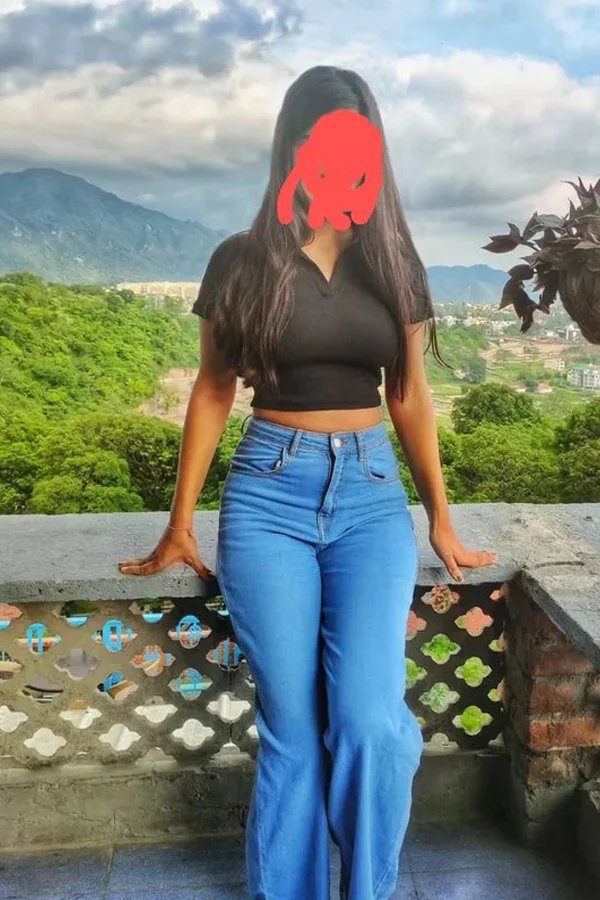 available escort girl Sakshi in Aizawl