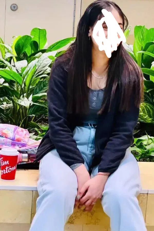 available escort girl Shilpa in Daman And Diu