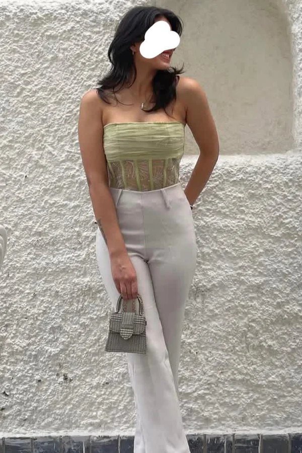 available escort girl Sri Shah in Surat