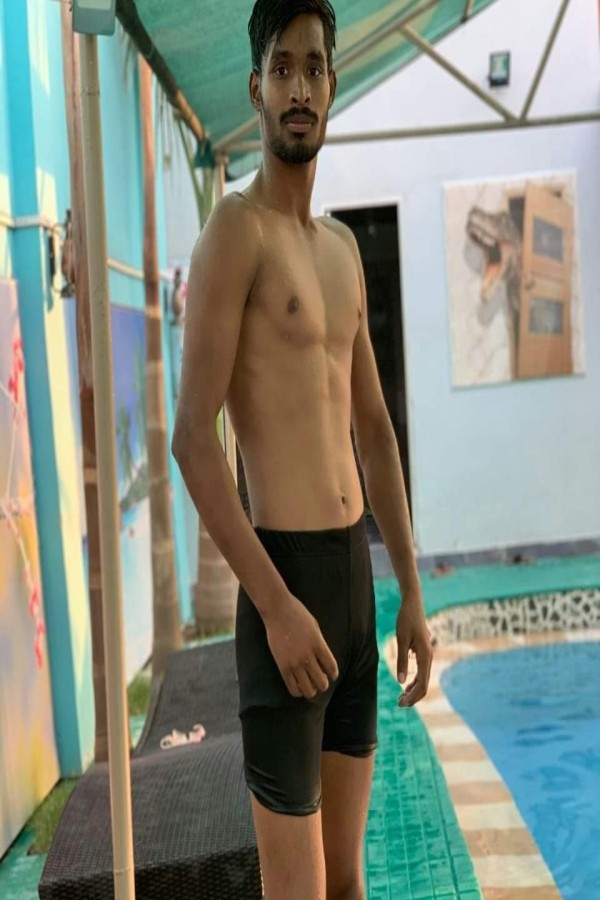 akkiboy